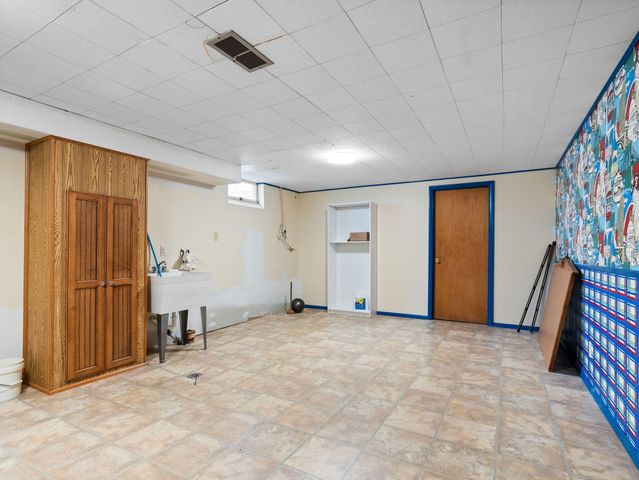 816 Winter Avenue, Big Rapids, MI 49307