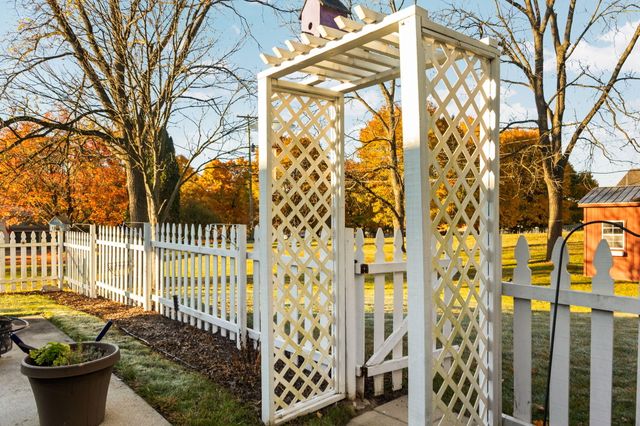 816 Winter Avenue, Big Rapids, MI 49307