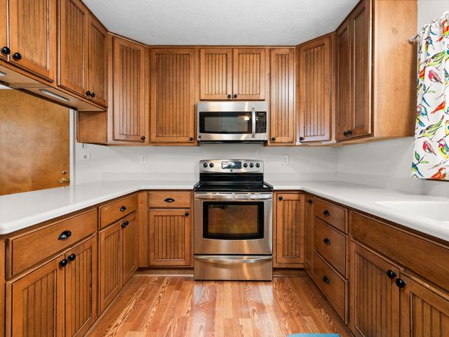 816 Winter Avenue, Big Rapids, MI 49307