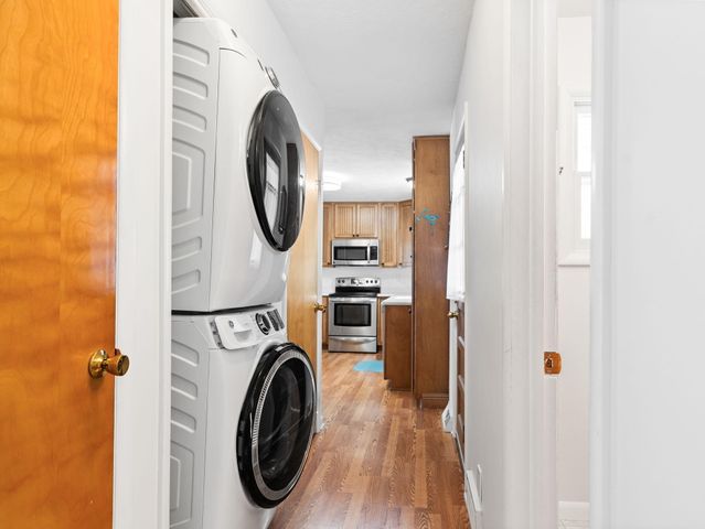 816 Winter Avenue, Big Rapids, MI 49307