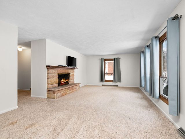 816 Winter Avenue, Big Rapids, MI 49307