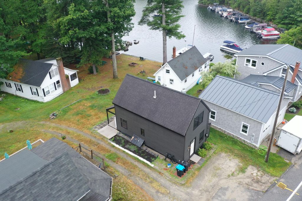 14 Family Circle 2, Windham, ME 04062 — photo 2