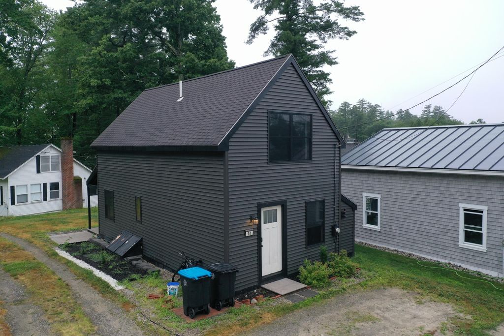 14 Family Circle 2, Windham, ME 04062 — photo 3