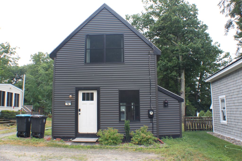 14 Family Circle 2, Windham, ME 04062 — photo 4