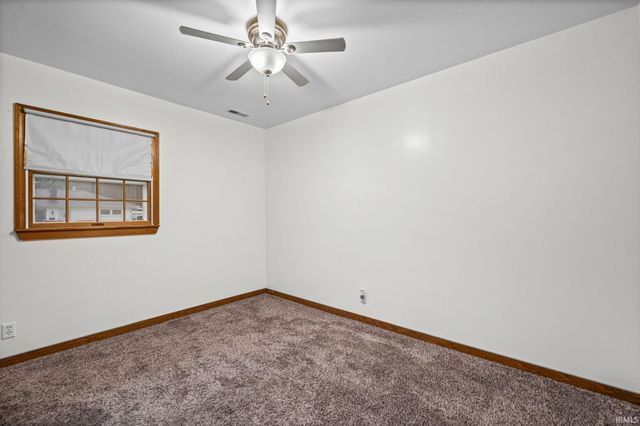 3166 Longlois Drive, Lafayette, IN 47904