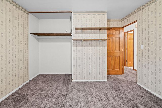 3166 Longlois Drive, Lafayette, IN 47904