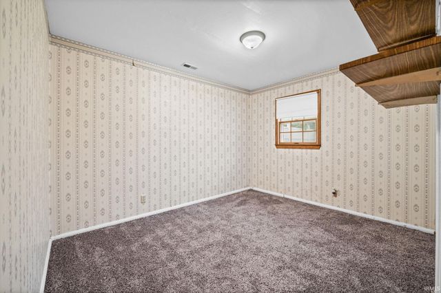 3166 Longlois Drive, Lafayette, IN 47904