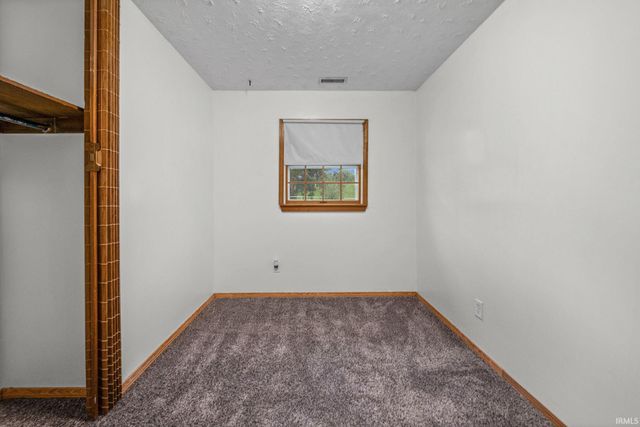 3166 Longlois Drive, Lafayette, IN 47904