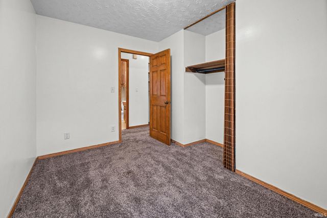 3166 Longlois Drive, Lafayette, IN 47904