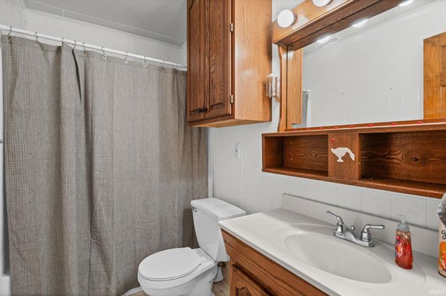 3166 Longlois Drive, Lafayette, IN 47904