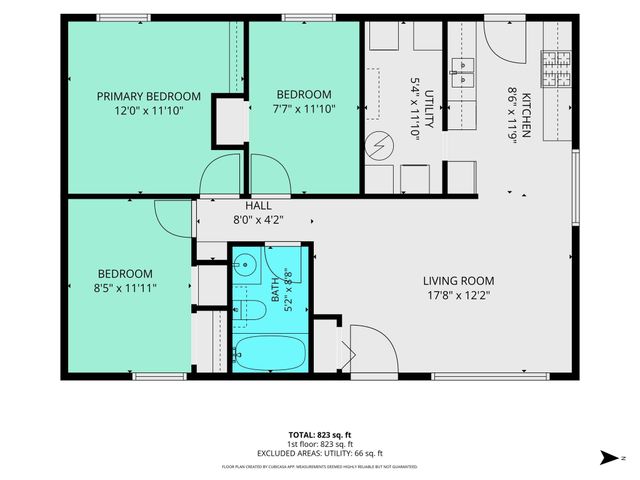 3166 Longlois Drive, Lafayette, IN 47904