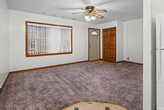 3166 Longlois Drive, Lafayette, IN 47904