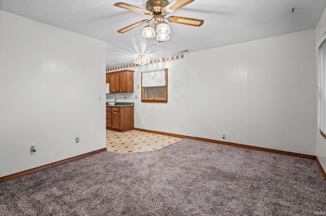 3166 Longlois Drive, Lafayette, IN 47904