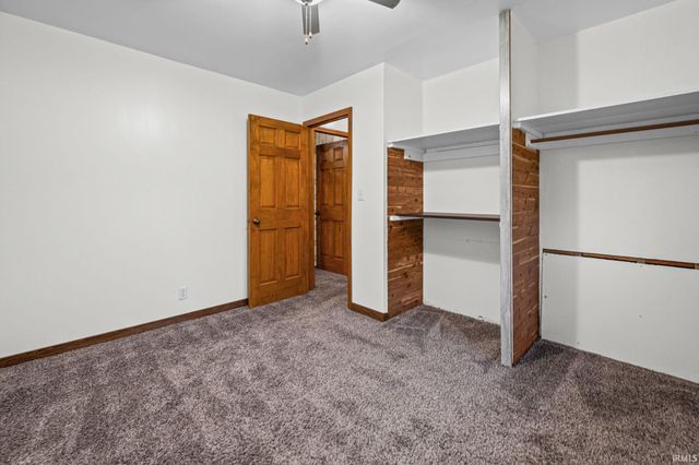 3166 Longlois Drive, Lafayette, IN 47904