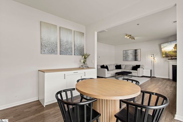 1046 Elmswell Lane, Lyman, SC 29365