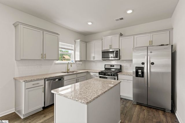 1046 Elmswell Lane, Lyman, SC 29365