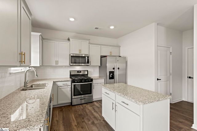 1046 Elmswell Lane, Lyman, SC 29365