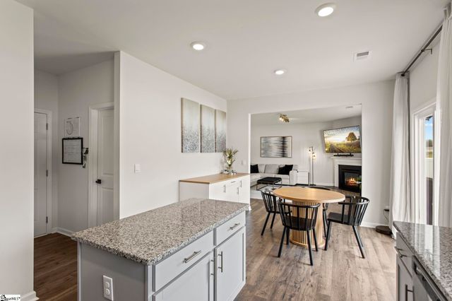 1046 Elmswell Lane, Lyman, SC 29365