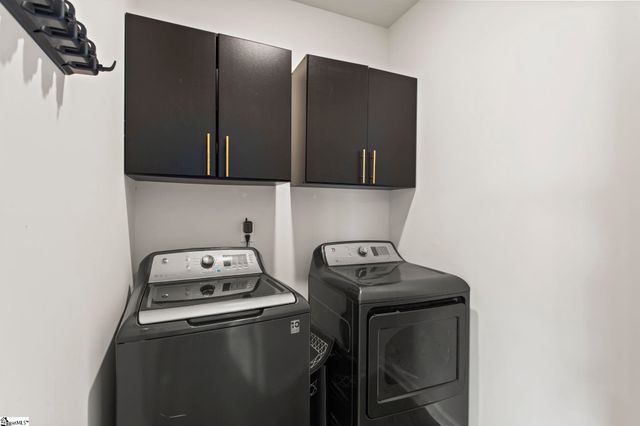 1046 Elmswell Lane, Lyman, SC 29365