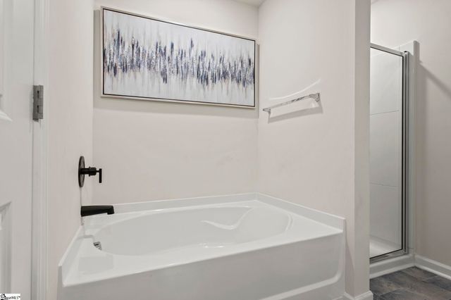 1046 Elmswell Lane, Lyman, SC 29365