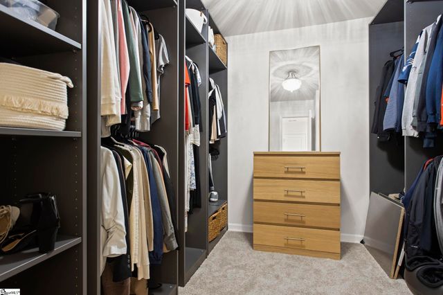 1046 Elmswell Lane, Lyman, SC 29365