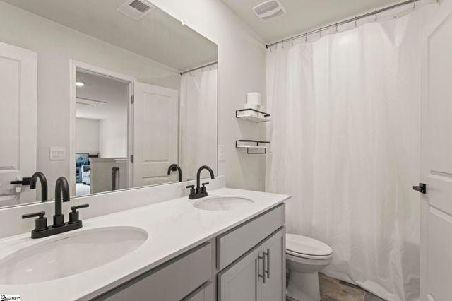 1046 Elmswell Lane, Lyman, SC 29365