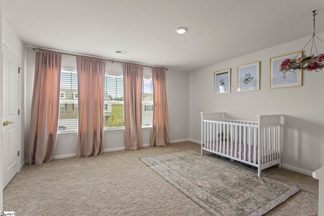 1046 Elmswell Lane, Lyman, SC 29365