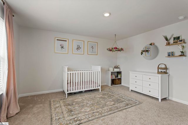 1046 Elmswell Lane, Lyman, SC 29365