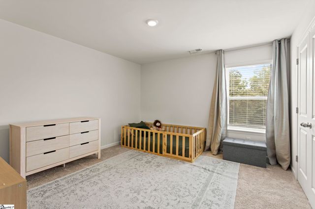 1046 Elmswell Lane, Lyman, SC 29365