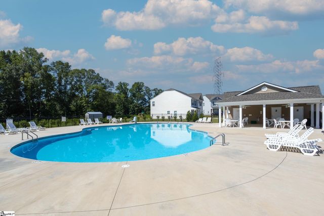 1046 Elmswell Lane, Lyman, SC 29365