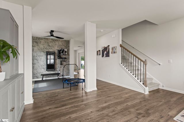 1046 Elmswell Lane, Lyman, SC 29365