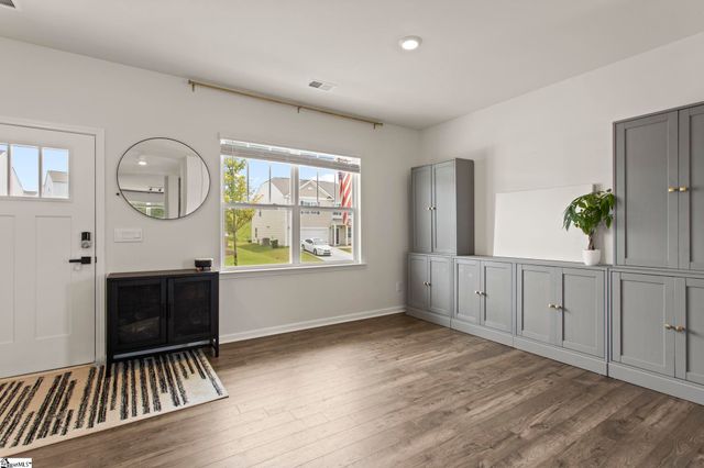 1046 Elmswell Lane, Lyman, SC 29365