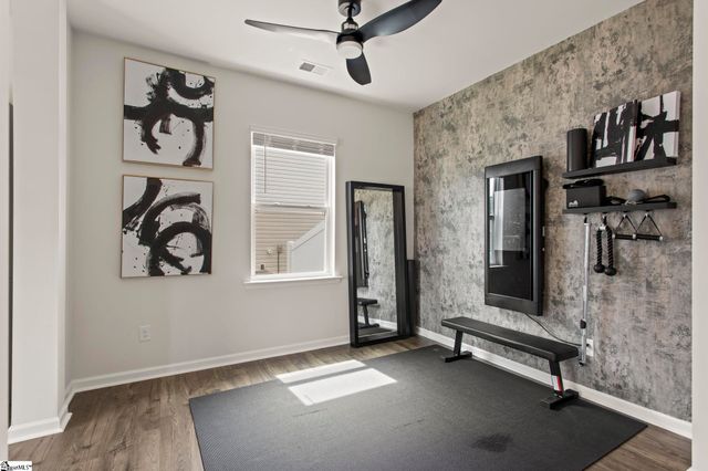 1046 Elmswell Lane, Lyman, SC 29365