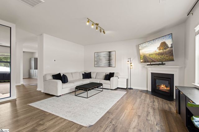 1046 Elmswell Lane, Lyman, SC 29365