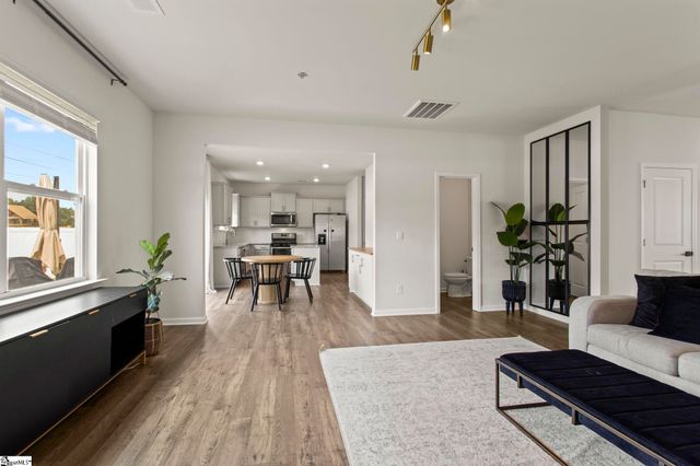 1046 Elmswell Lane, Lyman, SC 29365