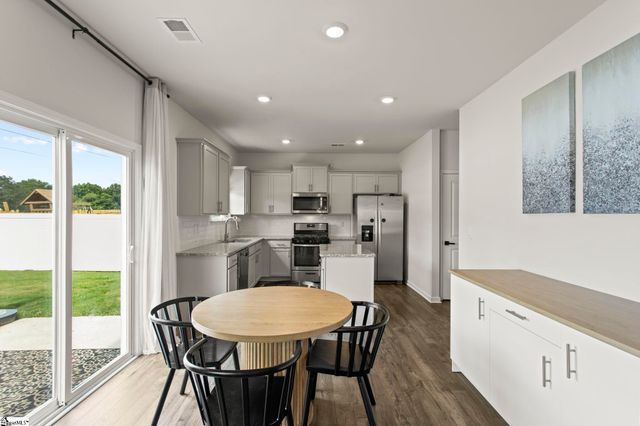 1046 Elmswell Lane, Lyman, SC 29365