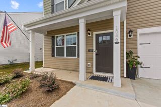 1046 Elmswell Lane, Lyman, SC 29365