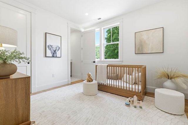 29 Ginn Rd, Winchester, MA 01890