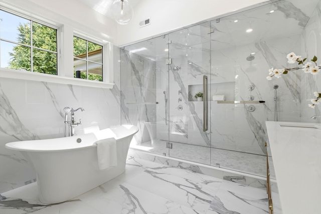 29 Ginn Rd, Winchester, MA 01890