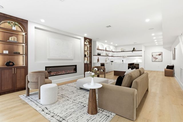29 Ginn Rd, Winchester, MA 01890
