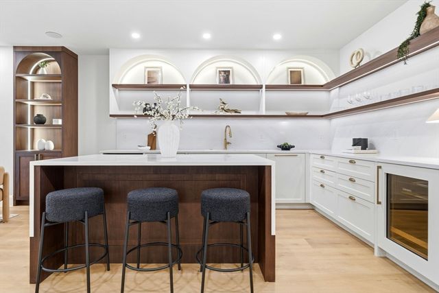 29 Ginn Rd, Winchester, MA 01890