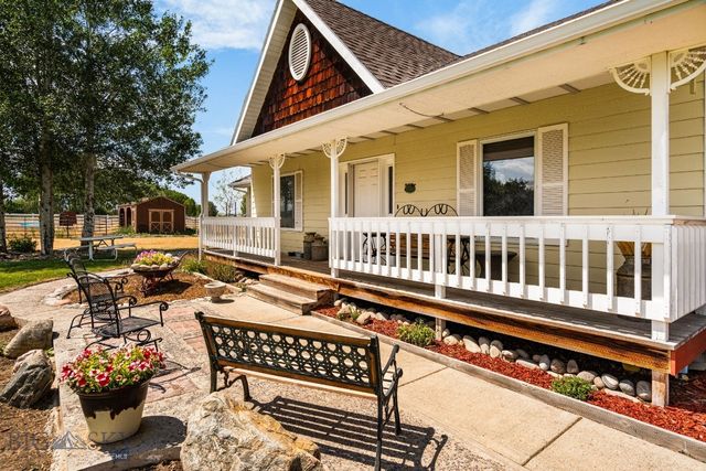 3455 Linney, Bozeman, MT 59718