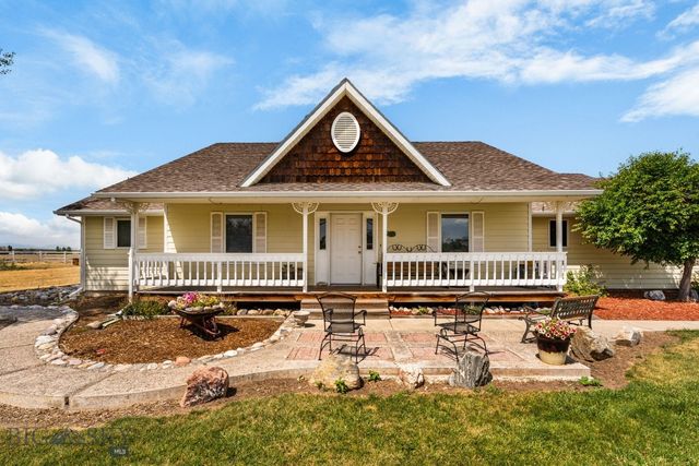 3455 Linney, Bozeman, MT 59718