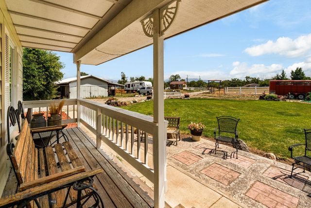 3455 Linney, Bozeman, MT 59718