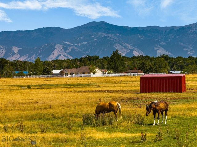 3455 Linney, Bozeman, MT 59718