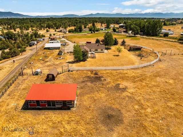 3455 Linney, Bozeman, MT 59718