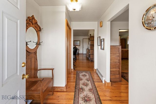 3455 Linney, Bozeman, MT 59718