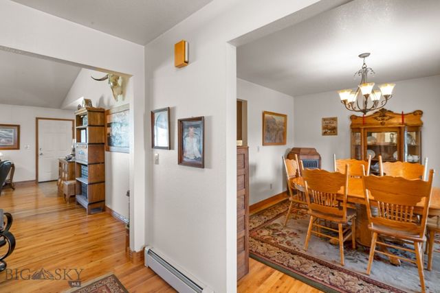 3455 Linney, Bozeman, MT 59718