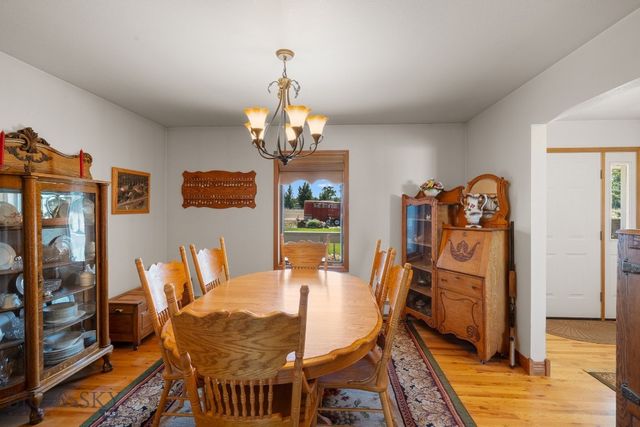 3455 Linney, Bozeman, MT 59718