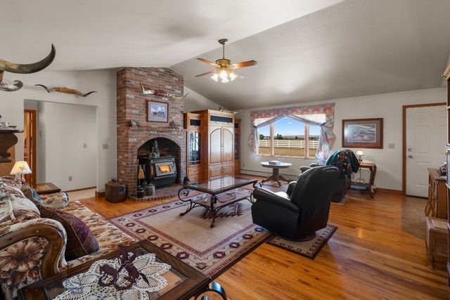 3455 Linney, Bozeman, MT 59718